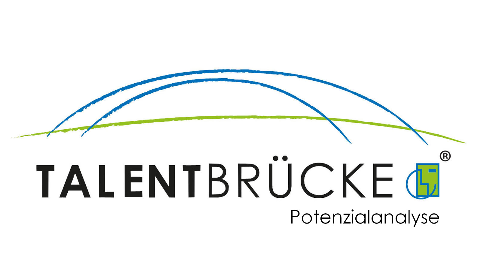 Potenziale entdecken – Kurs 2026 PE2026
