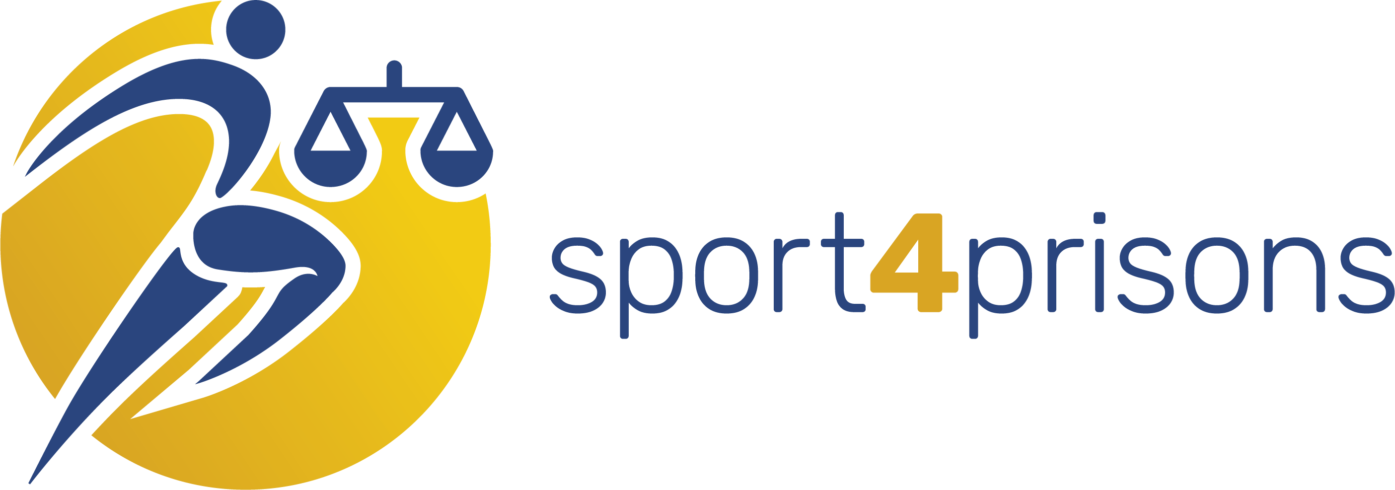 Sport4Prisons_EN S4P2026_EN